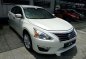 Nissan Altima 2015 for sale-0