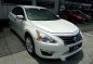 Nissan Altima 2015 for sale-2