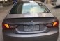 2012 Hyundai Sonata Premium FOR SALE-1