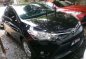 2018 Toyota Vios for sale-2