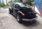 1973 Volkswagen Beetle 1303 S Black For Sale -4