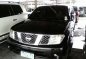 Nissan Frontier Navara 2012 for sale-4