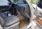 Nissan Patrol 2003 AT 4X4 Super Fresh Car In and Out-2