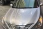 2012 Hyundai Sonata Premium FOR SALE-0