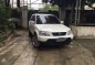 SELLING HONDA CRV manual-3