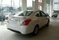 Nissan Almera Brand New For Sale-2