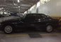 BMW 316i 1997 Model For Sale-3