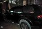 Mitsubishi Montero Sport 2014 for sale-3