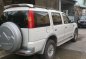 Ford Everest 2004 for sale -2