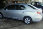 Toyota Vios 2008 FOR SALE-3