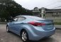 Hyundai Elantra 2012 Model For Sale-1