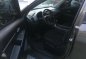 2015 Kia Sportage Diesel Automatic For Sale -2