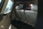 Toyota Land Cruiser 2015 Model For Sale-7