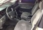 Toyota Corolla Altis 1.6 E 2004 FOR SALE-4