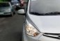 Hyundai Eon GLX 2013 FOR SALE-2