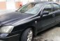 Nissan Sentra GS 2006 Matic sale or swap-0