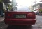 Mitsubishi Lancer 1994 for sale-3