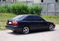 1999 Honda Civic Manual SiR Body For Sale -5