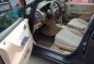 Sale or swap 2003mdl Honda City idsi matic -10