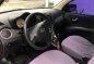 Hyundai i10 2009 MT Beige For Sale -5