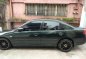 Honda Civic 2002 model FOR SALE-2