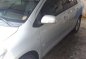 2012 Toyota Vios 1.5G A/T  1st owned -0