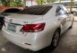 Toyota Camry 2007 Model For Sale-2
