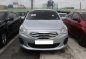 Mitsubishi Mirage G4 2017 for sale-0