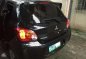 2013 Mitsubishi Mirage For sale-3