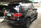 Toyota Fortuner 2012 for sale-3