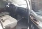 2005 Model Hyundai Starex For Sale-4