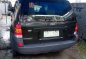 Ford Escape 2004 for sale-2