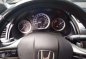 Honda City 2013 Top of the line For Sale -4