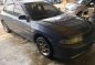 Mitsubishi Lancer  2001 Model For Sale-5