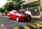 Toyota Vios E 2014 Model For Sale-3