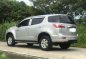 2014 Model Chevrolet Trailblazer For Sale-8