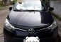 Toyota Vios 2015 for sale-0