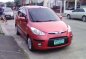 2009 Hyundai i10 gls 1.1 automatic top of the line-2