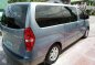 2008 Hyundai Grand Starex VGT CRDi For Sale -6