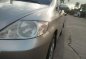 Honda City 1.3 idsi matic 2004 top of the line-3