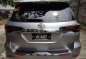 2017 Toyota Fortuner 2.4G Diesel MT 4x2-3