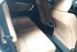 2017 Toyota Fortuner G 4x2 Automatic transmission Well Maintained-2