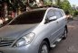 2011 Toyota Innova G for sale-2