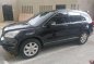 2008 HONDA CRV - All Wheel Drive (AWD) FOR SALE-3