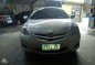 Toyota Vios 2007 For sale-4