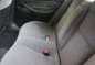 Honda Civic lxi 96 Manual Trans FOR SALE-11