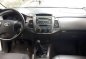 2015 Model Toyota Innova For Sale-6