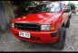 Ford Ranger 2001 for sale -10