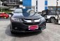 Honda City VX 2014 AT Gray For Sale -10