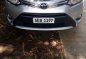 Toyota VIos 2016 FOR SALE-0